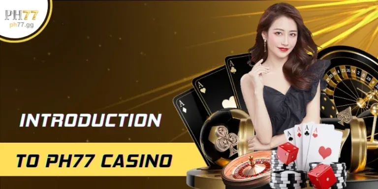 b66 - the giới giải trí casino trực tuyến