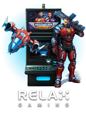 Mẹo chơi bắn cá b66 hiệu quả