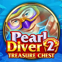 Biểu tượng công bằng và trung thực trong trò chơi b66