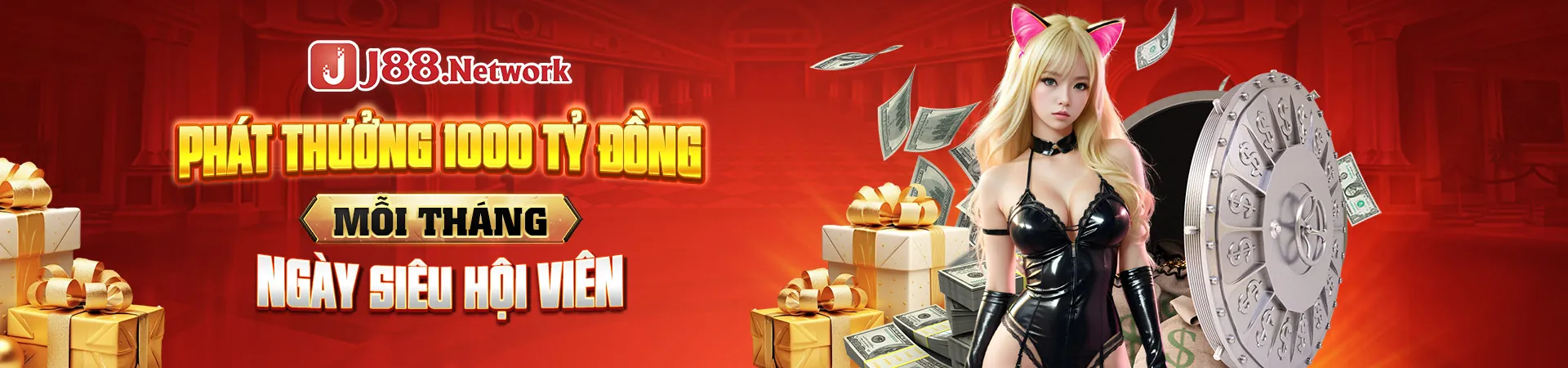 Hình ảnh đại diện cho chiến lược chơi game b66 - the giới giải trí