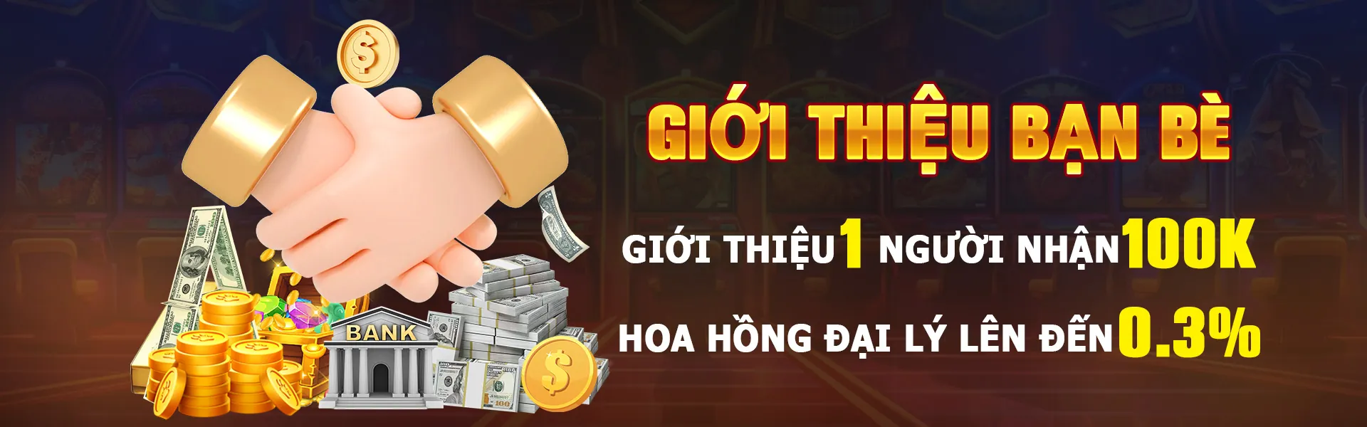 Tổng quan tài nguyên b66 - thế giới giải trí