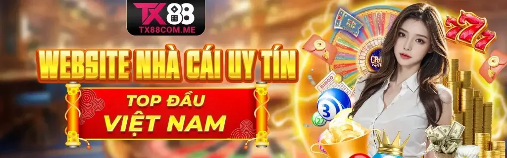 Hình ảnh chào mừng b66 - thế giới giải trí