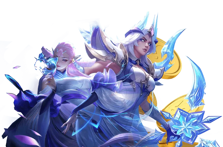 Công nghệ và đổi mới tại b66