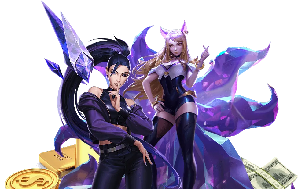 Hình ảnh minh họa các bước đăng nhập b66