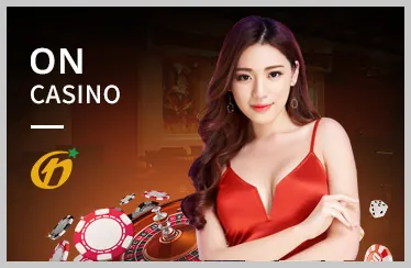 Live Casino b66