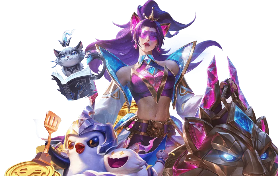 Banner khuyến khích tham gia b66