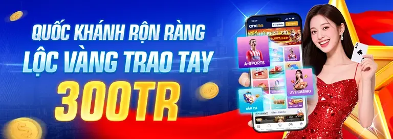 Truy cập nhanh chóng các trò chơi