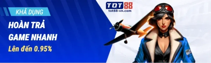 Sòng bạc trực tuyến b66